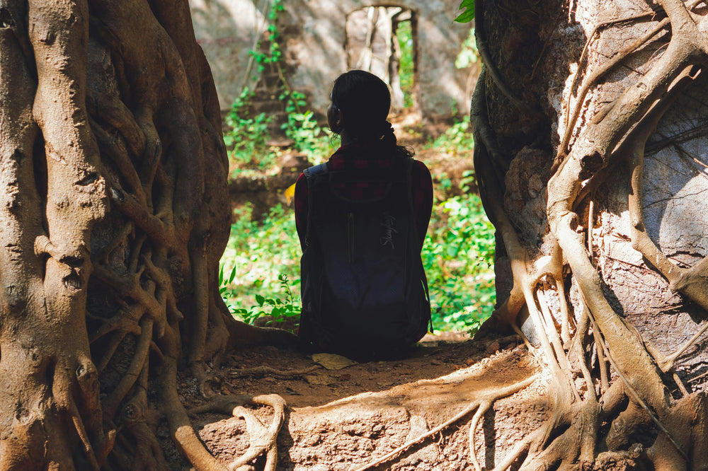 Root Cause Meets Modern Care
