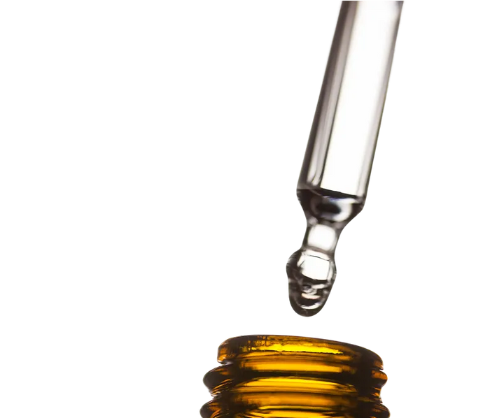 Do Oral GLP-1 Treatments Work? The Science Explained