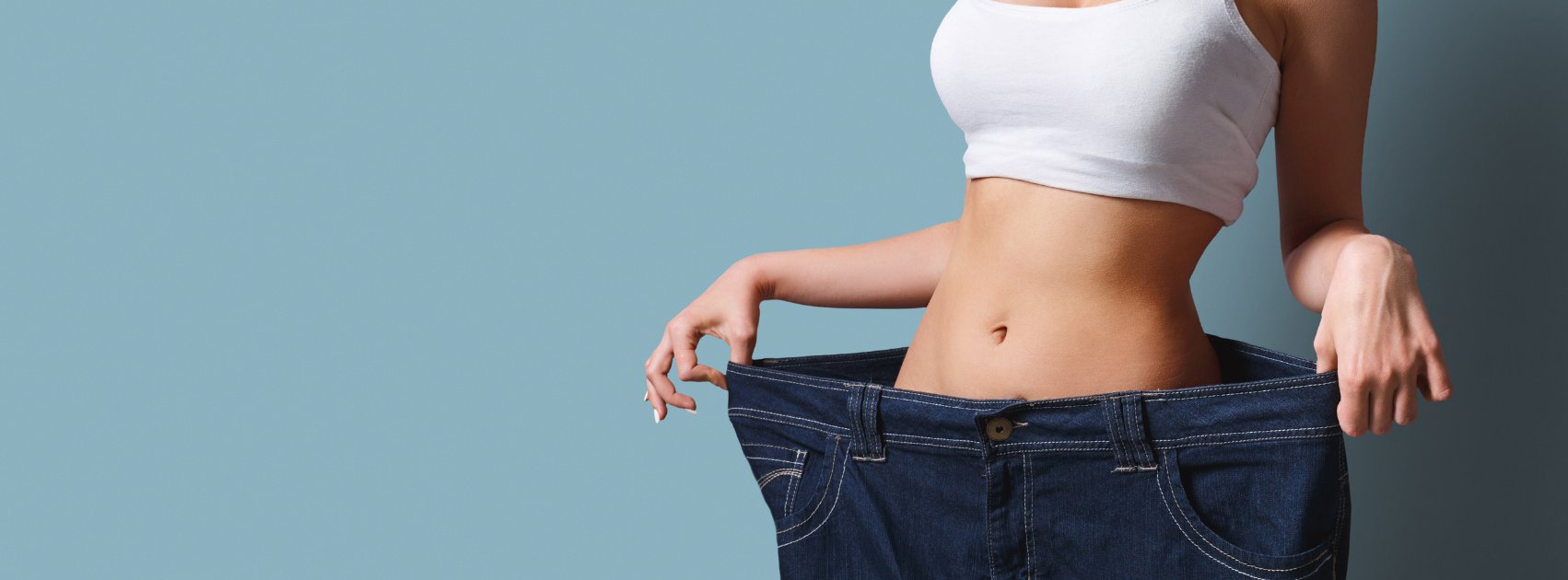 Weight Loss