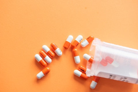 FDA-Registered Pharmacies