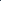 Tirzepatide Drops - Maintenance Plan