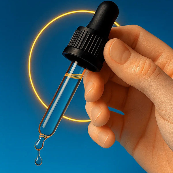 Tirzepatide Drops — Maintenance Plan – Pluto Tirzepatide Drops — Maintenance Plan – Pluto