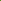Glutathione Troche