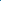 Semaglutide / B6 ODT