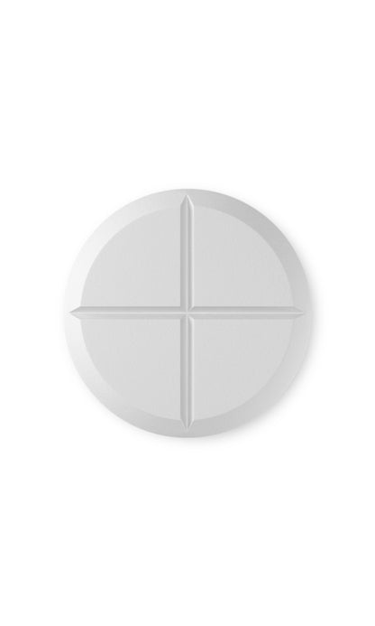 Sildenafil / Tadalafil ODT - second image