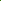 Glutathione Troche