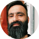 Daniel Costa