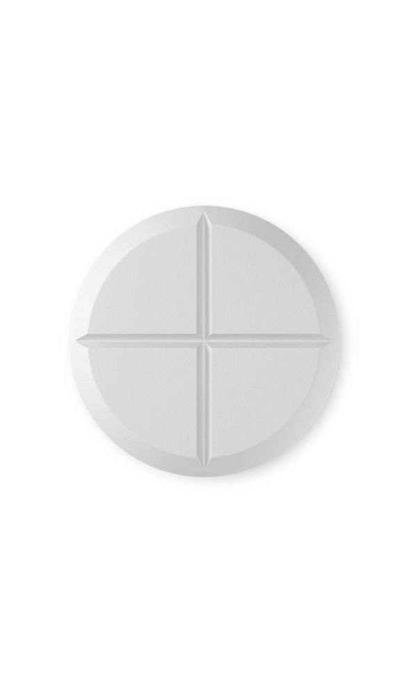 Tadalafil / Oxytocin ODT