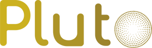 Pluto