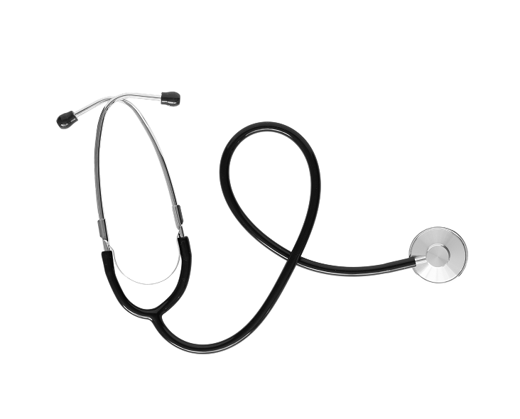 Doctor Review