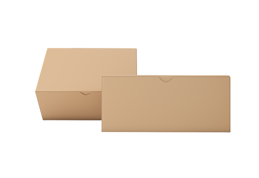 Fast, Discreet Delivery